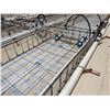 Image 9 : MK Aquarium Aquaculture/Aquaponics Tank Approx. 32.8' L x 7.5' W