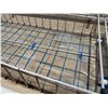 Image 12 : MK Aquarium Aquaculture/Aquaponics Tank Approx. 32.8' L x 7.5' W