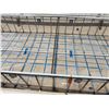 Image 7 : MK Aquarium Aquaculture/Aquaponics Tank Approx. 32.8' L x 7.5' W