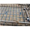 Image 10 : MK Aquarium Aquaculture/Aquaponics Tank Approx. 32.8' L x 7.5' W