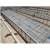 Image 11 : MK Aquarium Aquaculture/Aquaponics Tank Approx. 32.8' L x 7.5' W