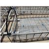 Image 2 : MK Aquarium Aquaculture/Aquaponics Tank Approx. 32.8' L x 7.5' W