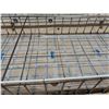 Image 6 : MK Aquarium Aquaculture/Aquaponics Tank Approx. 32.8' L x 7.5' W
