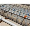 Image 15 : MK Aquarium Aquaculture/Aquaponics Tank Approx. 32.8' L x 7.5' W