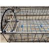 Image 2 : MK Aquarium Aquaculture/Aquaponics Tank Approx. 32.8' L x 7.5' W