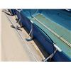 Image 10 : Intex Rectangular Frame Above Ground Pool/Tank 174" x 34"H