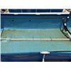 Image 3 : Intex Rectangular Frame Above Ground Pool/Tank 174" x 34"H
