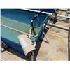 Image 5 : Intex Rectangular Frame Above Ground Pool/Tank 174" x 34"H