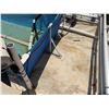 Image 6 : Intex Rectangular Frame Above Ground Pool/Tank 174" x 34"H
