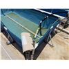 Image 7 : Intex Rectangular Frame Above Ground Pool/Tank 174" x 34"H