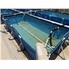 Image 8 : Intex Rectangular Frame Above Ground Pool/Tank 174" x 34"H