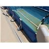 Image 9 : Intex Rectangular Frame Above Ground Pool/Tank 174" x 34"H