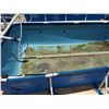 Image 3 : Intex Rectangular Frame Above Ground Pool/Tank 174" x 34"H