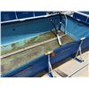 Image 4 : Intex Rectangular Frame Above Ground Pool/Tank 174" x 34"H