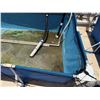 Image 6 : Intex Rectangular Frame Above Ground Pool/Tank 174" x 34"H