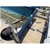 Image 7 : Intex Rectangular Frame Above Ground Pool/Tank 174" x 34"H
