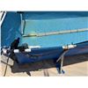Image 11 : Intex Rectangular Frame Above Ground Pool/Tank 174" x 34"H