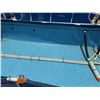 Image 5 : Intex Rectangular Frame Above Ground Pool/Tank 174" x 34"H