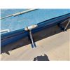 Image 4 : Intex Rectangular Frame Above Ground Pool/Tank 174" x 34"H