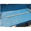 Image 5 : Intex Rectangular Frame Above Ground Pool/Tank 174" x 34"H