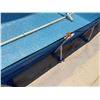 Image 6 : Intex Rectangular Frame Above Ground Pool/Tank 174" x 34"H