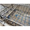 Image 10 : MK Aquarium Aquaculture/Aquaponics Tank Approx. 32.8' L x 7.5' W