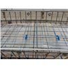 Image 7 : MK Aquarium Aquaculture/Aquaponics Tank Approx. 32.8' L x 7.5' W