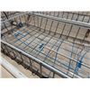 Image 9 : MK Aquarium Aquaculture/Aquaponics Tank Approx. 32.8' L x 7.5' W