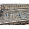 Image 11 : MK Aquarium Aquaculture/Aquaponics Tank Approx. 32.8' L x 7.5' W