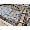 Image 2 : MK Aquarium Aquaculture/Aquaponics Tank Approx. 32.8' L x 7.5' W