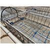 Image 7 : MK Aquarium Aquaculture/Aquaponics Tank Approx. 32.8' L x 7.5' W