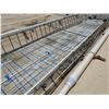 Image 11 : MK Aquarium Aquaculture/Aquaponics Tank Approx. 32.8' L x 7.5' W
