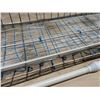 Image 12 : MK Aquarium Aquaculture/Aquaponics Tank Approx. 32.8' L x 7.5' W
