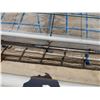 Image 13 : MK Aquarium Aquaculture/Aquaponics Tank Approx. 32.8' L x 7.5' W
