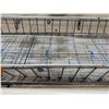 Image 7 : MK Aquarium Aquaculture/Aquaponics Tank Approx. 32.8' L x 7.5' W