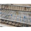 Image 9 : MK Aquarium Aquaculture/Aquaponics Tank Approx. 32.8' L x 7.5' W