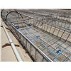 Image 10 : MK Aquarium Aquaculture/Aquaponics Tank Approx. 32.8' L x 7.5' W
