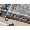 Image 11 : MK Aquarium Aquaculture/Aquaponics Tank Approx. 32.8' L x 7.5' W