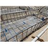 Image 7 : MK Aquarium Aquaculture/Aquaponics Tank Approx. 32.8' L x 7.5' W