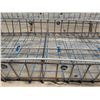 Image 8 : MK Aquarium Aquaculture/Aquaponics Tank Approx. 32.8' L x 7.5' W