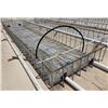 Image 1 : MK Aquarium Aquaculture/Aquaponics Tank Approx. 32.8' L x 7.5' W