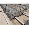 Image 2 : MK Aquarium Aquaculture/Aquaponics Tank Approx. 32.8' L x 7.5' W