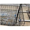 Image 3 : MK Aquarium Aquaculture/Aquaponics Tank Approx. 32.8' L x 7.5' W