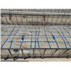 Image 5 : MK Aquarium Aquaculture/Aquaponics Tank Approx. 32.8' L x 7.5' W