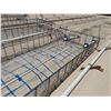Image 7 : MK Aquarium Aquaculture/Aquaponics Tank Approx. 32.8' L x 7.5' W