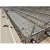 Image 9 : MK Aquarium Aquaculture/Aquaponics Tank Approx. 32.8' L x 7.5' W
