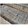 Image 10 : MK Aquarium Aquaculture/Aquaponics Tank Approx. 32.8' L x 7.5' W