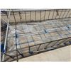Image 13 : MK Aquarium Aquaculture/Aquaponics Tank Approx. 32.8' L x 7.5' W
