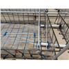 Image 2 : MK Aquarium Aquaculture/Aquaponics Tank Approx. 32.8' L x 7.5' W