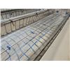 Image 11 : MK Aquarium Aquaculture/Aquaponics Tank Approx. 32.8' L x 7.5' W